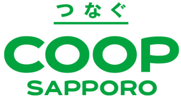 /_next/static/media/CoopSapporo.6411df98.png