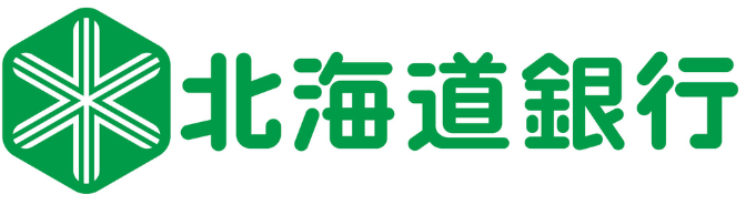 /_next/static/media/HokkaidoBank.c7b870ad.png