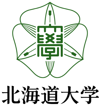 /_next/static/media/HokkaidoUniv.5adf1780.png