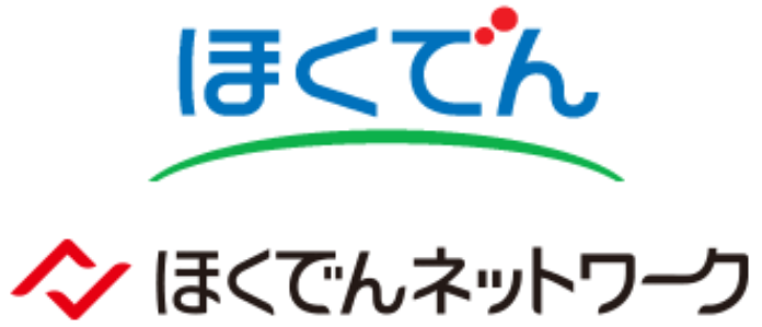 /_next/static/media/HokudenNetwork.57e37ed6.png