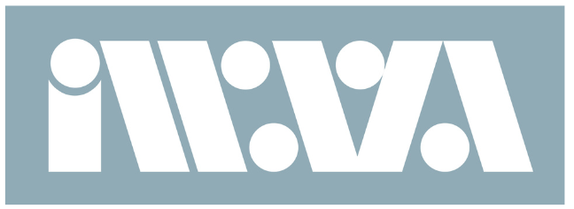 /_next/static/media/Iwaya.3e863684.png