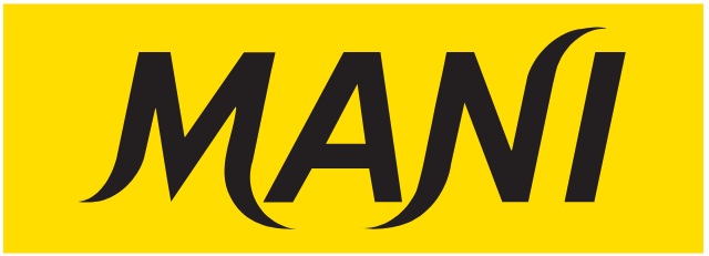 /_next/static/media/Mani.c0757438.png