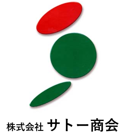 /_next/static/media/Sato.9c819ee5.png