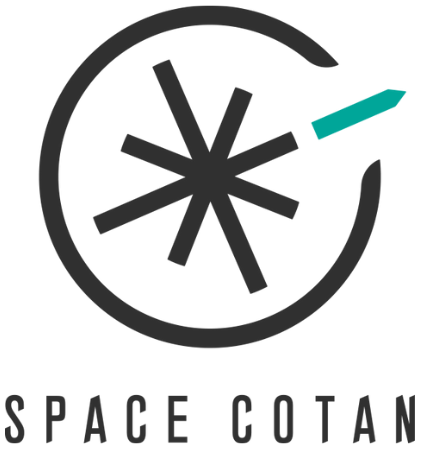 /_next/static/media/SpaceCotan.1ba7d47b.png