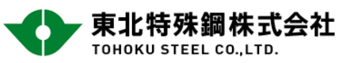 /_next/static/media/TohokuSteel.a4fff9d1.png