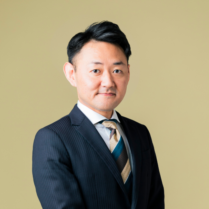 佐藤 照昭