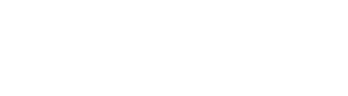 downArrow