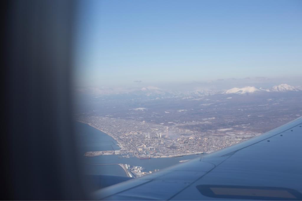 REGIONSのビジョン リージョンズ株式会社