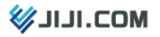 JiJi.com"
