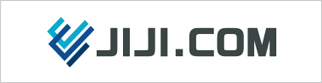 JiJi.com"